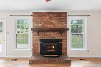 5604 Shenandoah Drive, Fayetteville, NC 28304 - Photo 10
