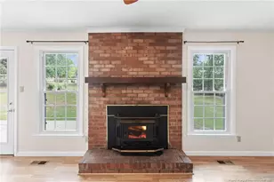5604 Shenandoah Dr, Fayetteville, NC 28304 - Photo 10