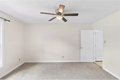 5604 Shenandoah Drive, Fayetteville, NC 28304 - Photo 24