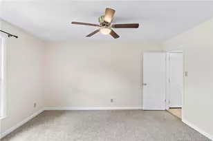 5604 Shenandoah Dr, Fayetteville, NC 28304 - Photo 24
