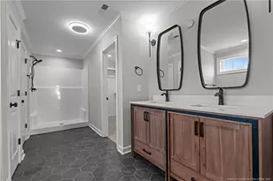 47 Magnolia Grv Wy, Cameron, NC 28326 - Photo 10