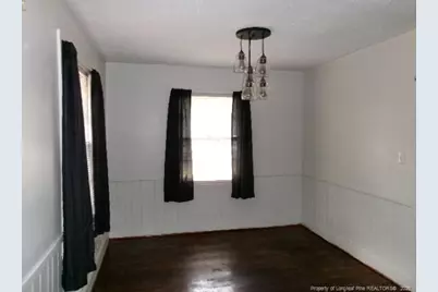 704 McNeill Drive, Laurinburg, NC 28352 - Photo 16