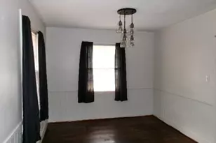 704 Mcneill Dr, Laurinburg, NC 28352 - Photo 16