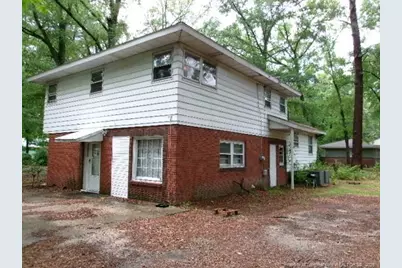 704 McNeill Drive, Laurinburg, NC 28352 - Photo 4