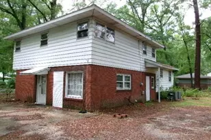 704 Mcneill Dr, Laurinburg, NC 28352 - Photo 4