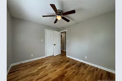 405 Laura Court, Spring Lake, NC 28390 - Photo 4