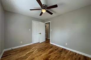 405 Laura Ct, Spring Lake, NC 28390 - Photo 4