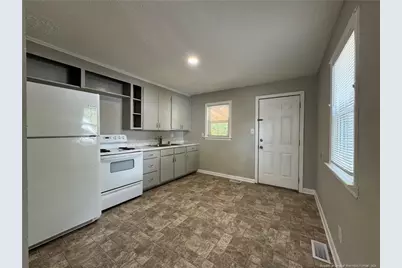 405 Laura Court, Spring Lake, NC 28390 - Photo 6
