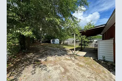 405 Laura Court, Spring Lake, NC 28390 - Photo 16