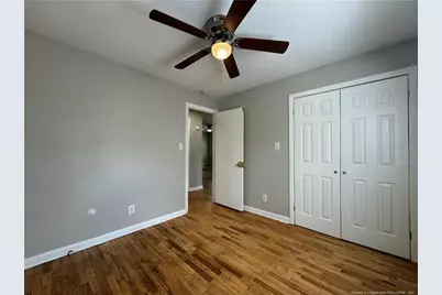 405 Laura Court, Spring Lake, NC 28390 - Photo 8