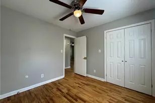 405 Laura Ct, Spring Lake, NC 28390 - Photo 8