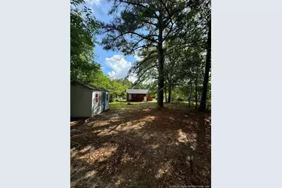 405 Laura Court, Spring Lake, NC 28390 - Photo 18