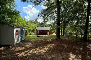 405 Laura Ct, Spring Lake, NC 28390 - Photo 18