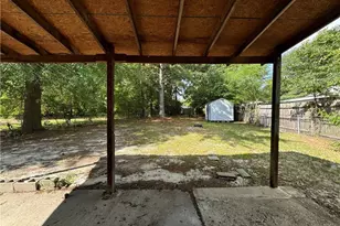 405 Laura Ct, Spring Lake, NC 28390 - Photo 14
