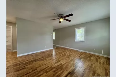 405 Laura Court, Spring Lake, NC 28390 - Photo 10