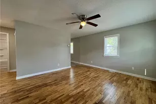 405 Laura Ct, Spring Lake, NC 28390 - Photo 10