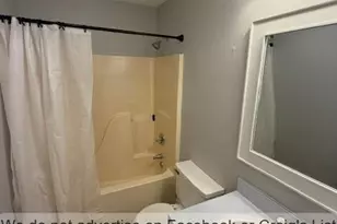 156 Hickman Ct, Raeford, NC 28376 - Photo 14