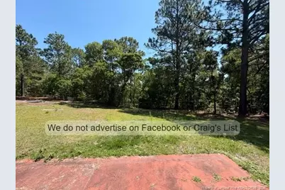 156 Hickman Court, Raeford, NC 28376 - Photo 16