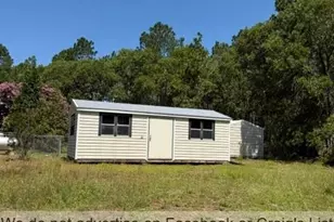 156 Hickman Ct, Raeford, NC 28376 - Photo 18