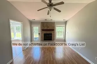 156 Hickman Ct, Raeford, NC 28376 - Photo 4