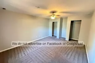 156 Hickman Ct, Raeford, NC 28376 - Photo 8
