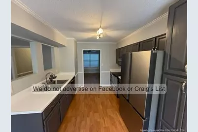 156 Hickman Court, Raeford, NC 28376 - Photo 6