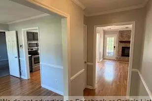 156 Hickman Ct, Raeford, NC 28376 - Photo 2
