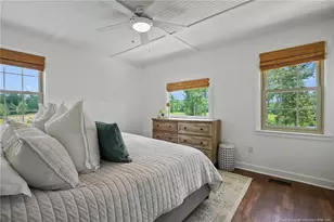 322 Shady Ln, Cameron, NC 28326 - Photo 18