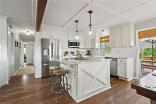 322 Shady Ln, Cameron, NC 28326 - Photo 12