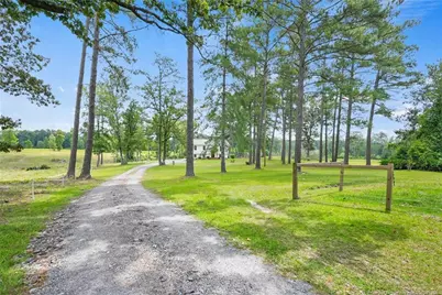 322 Shady Lane, Cameron, NC 28326 - Photo 48
