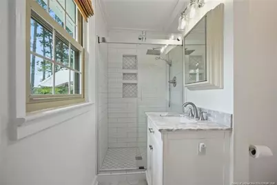 322 Shady Lane, Cameron, NC 28326 - Photo 20