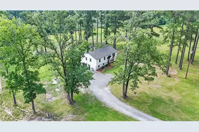 322 Shady Lane, Cameron, NC 28326 - Photo 2