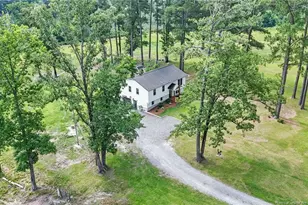 322 Shady Ln, Cameron, NC 28326 - Photo 2