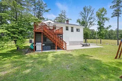 322 Shady Lane, Cameron, NC 28326 - Photo 34