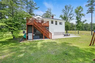 322 Shady Ln, Cameron, NC 28326 - Photo 34
