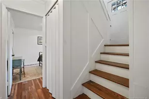 322 Shady Ln, Cameron, NC 28326 - Photo 26