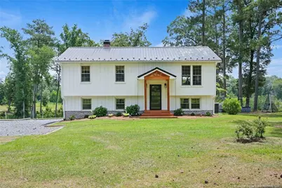 322 Shady Lane, Cameron, NC 28326 - Photo 1