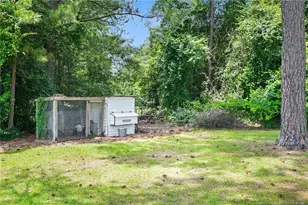 322 Shady Ln, Cameron, NC 28326 - Photo 38