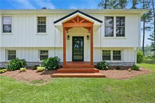 322 Shady Ln, Cameron, NC 28326 - Photo 6