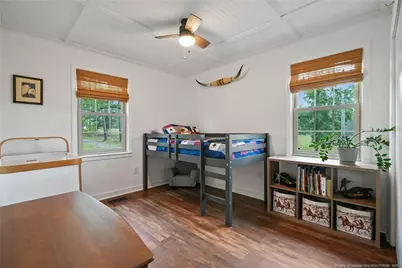 322 Shady Lane, Cameron, NC 28326 - Photo 22