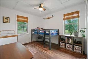 322 Shady Ln, Cameron, NC 28326 - Photo 22