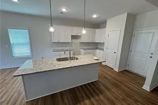 238 Ashley Hts Dr Lot 101, Aberdeen, NC 28315 - Photo 4