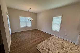 238 Ashley Hts Dr Lot 101, Aberdeen, NC 28315 - Photo 6