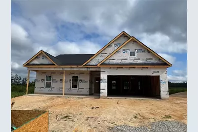 238 Ashley Heights (Lot 101) Drive, Aberdeen, NC 28315 - Photo 1