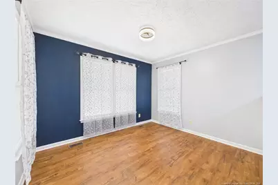 212 Fair Oaks Drive, Fayetteville, NC 28311 - Photo 16
