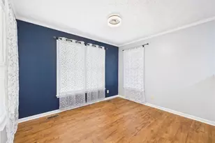 212 Fair Oaks Dr, Fayetteville, NC 28311 - Photo 16
