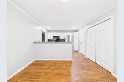 212 Fair Oaks Drive, Fayetteville, NC 28311 - Photo 14