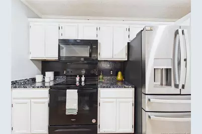 212 Fair Oaks Drive, Fayetteville, NC 28311 - Photo 14