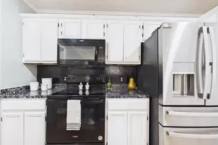 212 Fair Oaks Dr, Fayetteville, NC 28311 - Photo 14