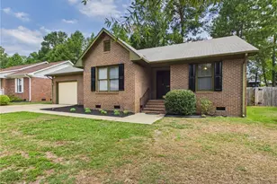 212 Fair Oaks Dr, Fayetteville, NC 28311 - Photo 10